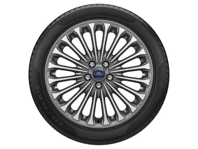 your-one-stop-shop-for-original-ford-mondeo-leichtmetallrad-18-20-speichen-design-silber-sale_2.jpg