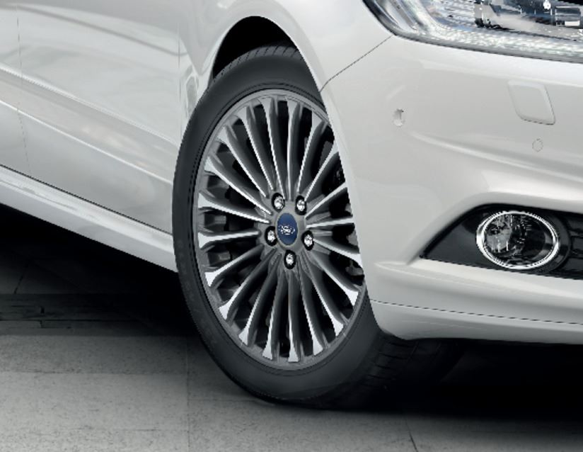 your-one-stop-shop-for-original-ford-mondeo-leichtmetallrad-18-20-speichen-design-silber-sale_3.jpg