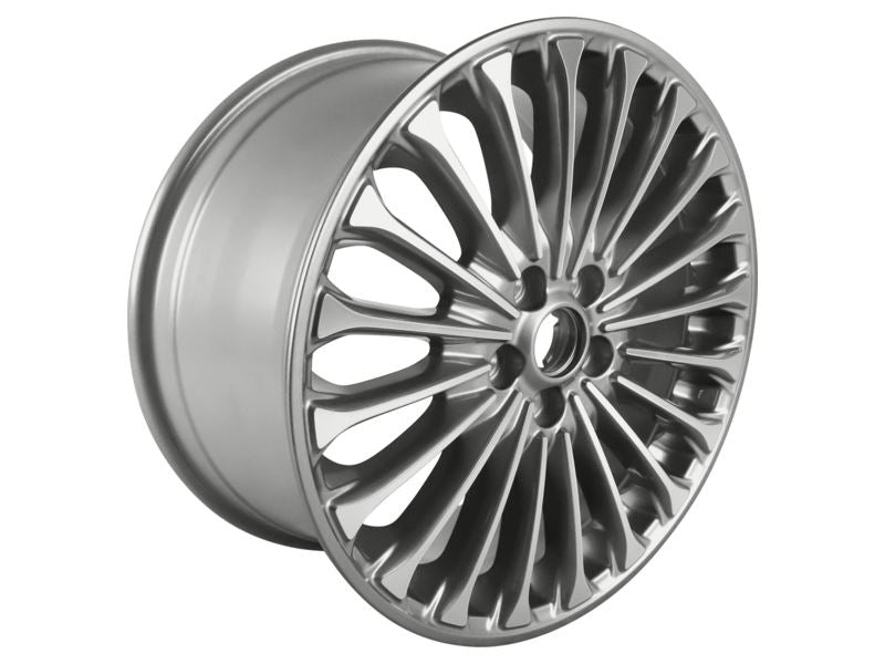 your-one-stop-shop-for-original-ford-mondeo-leichtmetallrad-18-20-speichen-design-silber-sale_4.jpg