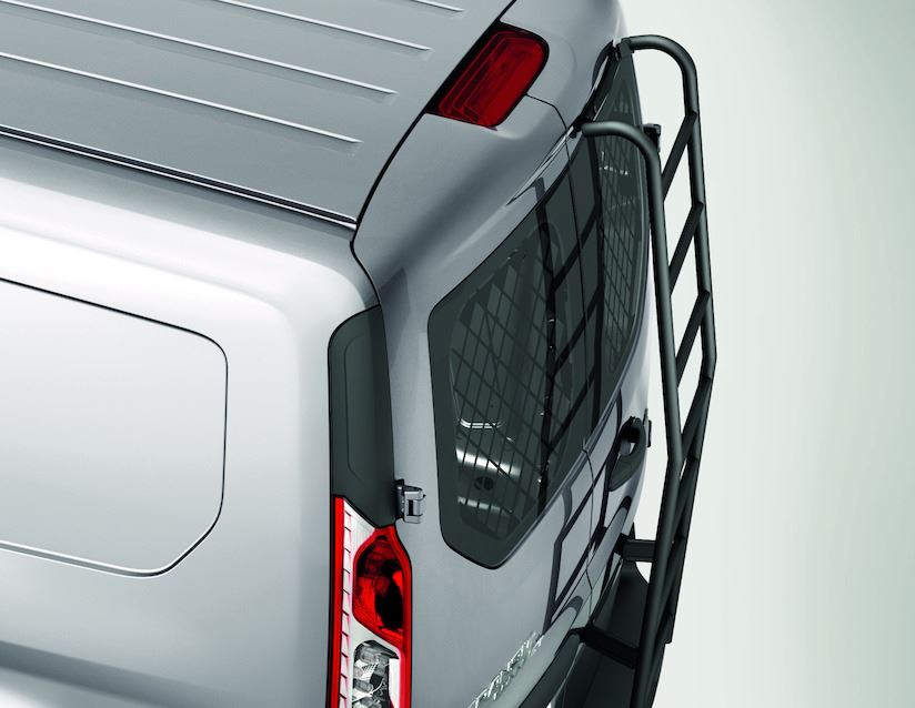 your-online-store-for-officially-licensed-original-ford-transit-connect-ab-2013-heckleiter-fur-laderaumturen-discount_0.jpg