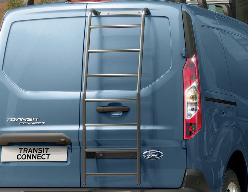 your-online-store-for-officially-licensed-original-ford-transit-connect-ab-2013-heckleiter-fur-laderaumturen-discount_2.jpg