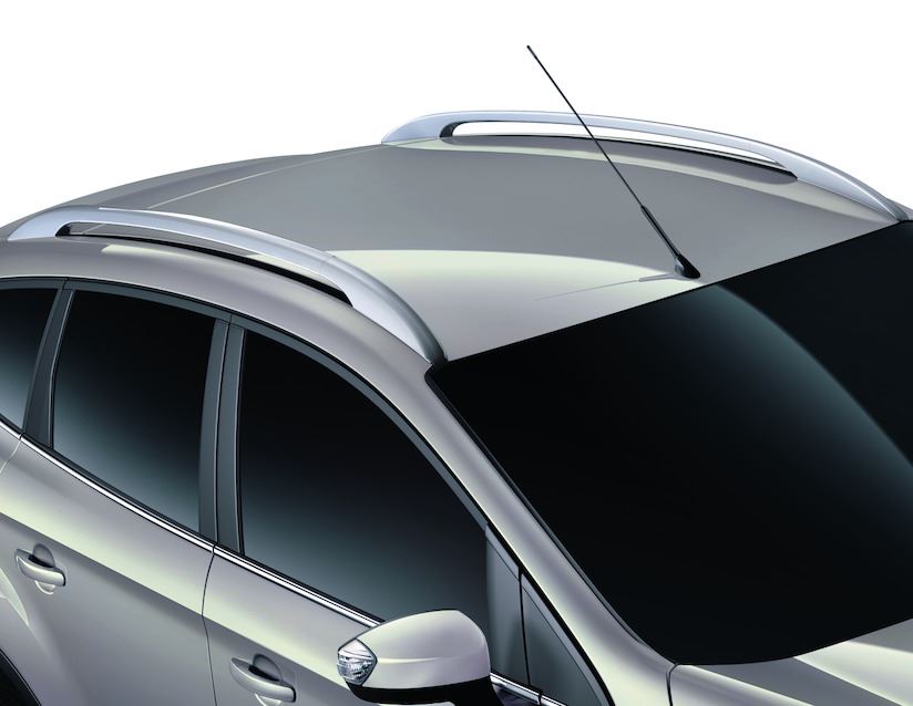 buy-the-latest-original-ford-kuga-2008-2012-dachreling-silber-online_0.jpg