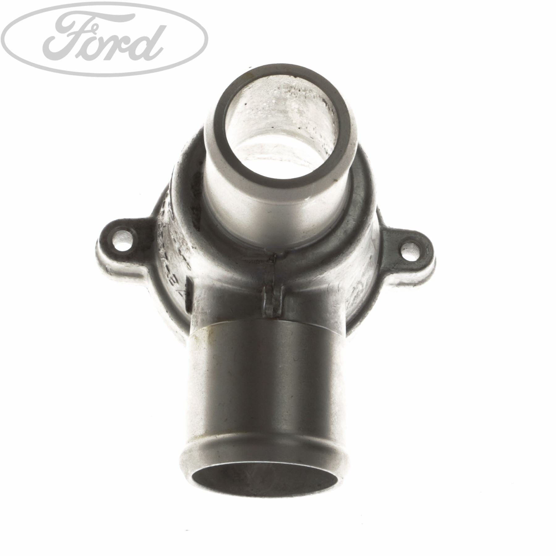 get-the-latest-mondeo-mk2-mk3-wasserpumpe-wasserauslass-anschluss-online-hot-sale_0.jpg
