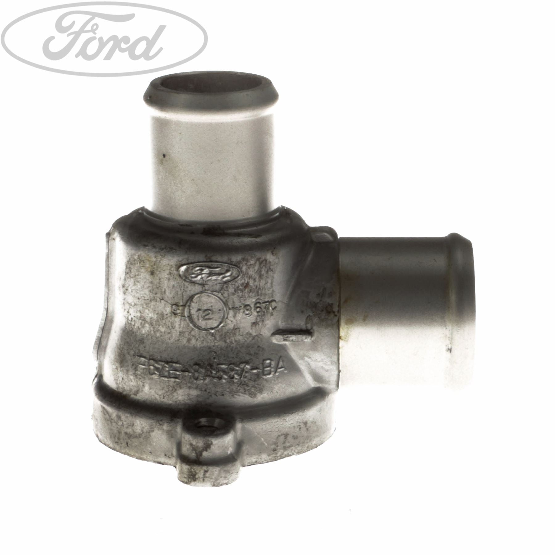 get-the-latest-mondeo-mk2-mk3-wasserpumpe-wasserauslass-anschluss-online-hot-sale_1.jpg