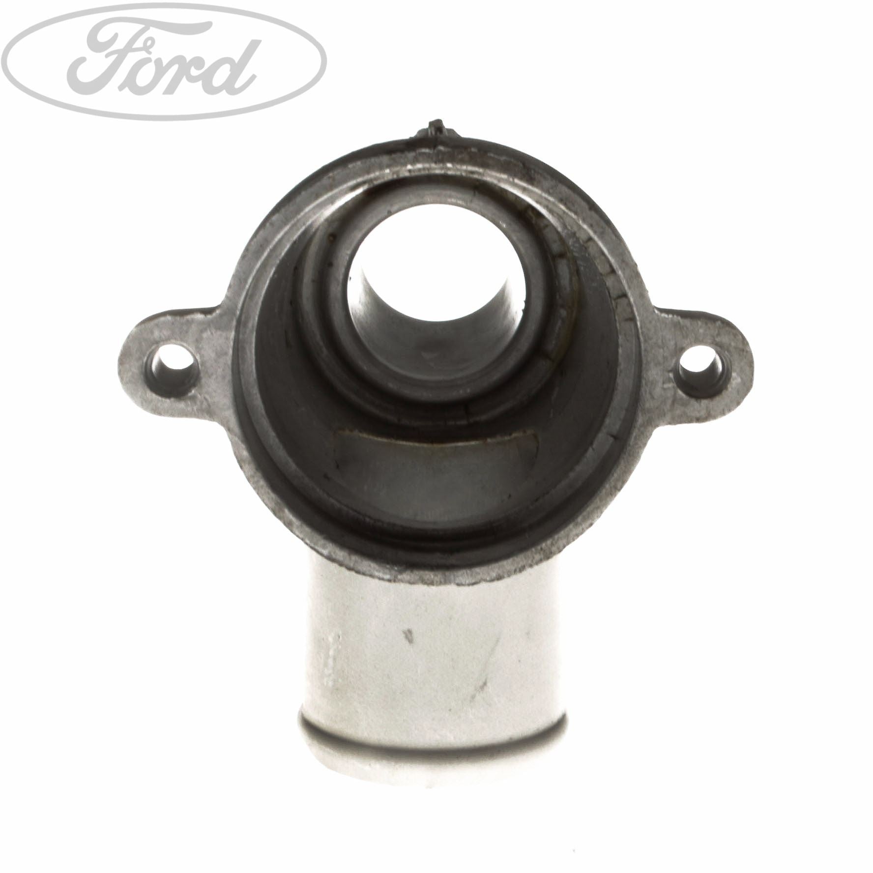 get-the-latest-mondeo-mk2-mk3-wasserpumpe-wasserauslass-anschluss-online-hot-sale_2.jpg