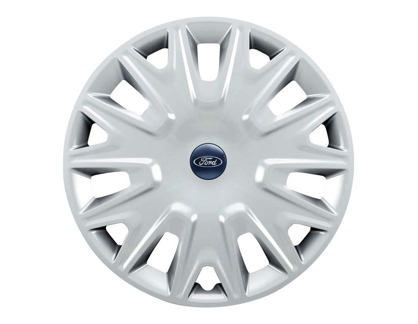 we-believe-in-helping-you-find-the-perfect-original-ford-mondeo-radzierblende-4064-cm-16-online-sale_0.jpg