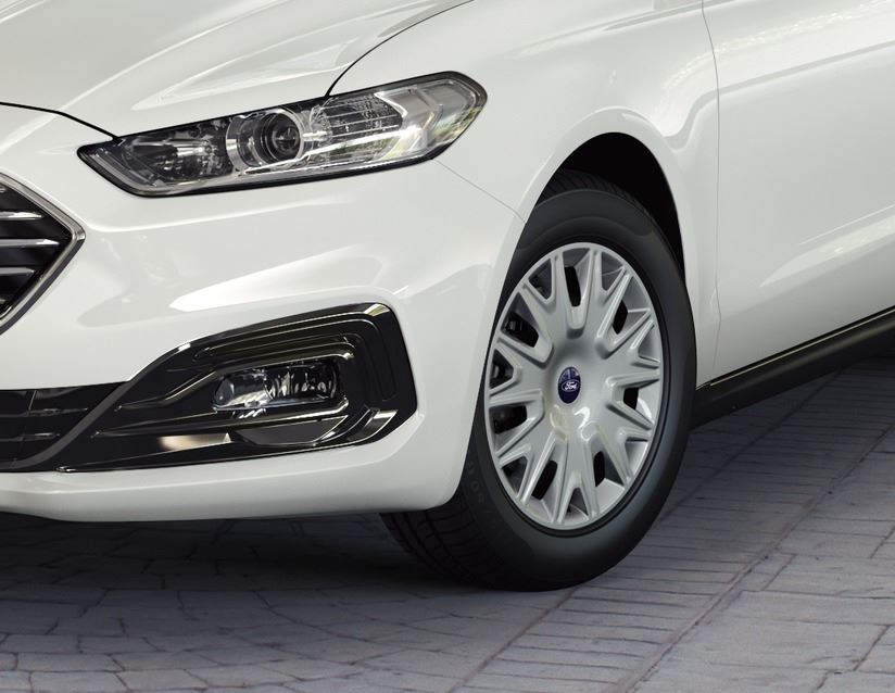 we-believe-in-helping-you-find-the-perfect-original-ford-mondeo-radzierblende-4064-cm-16-online-sale_1.jpg