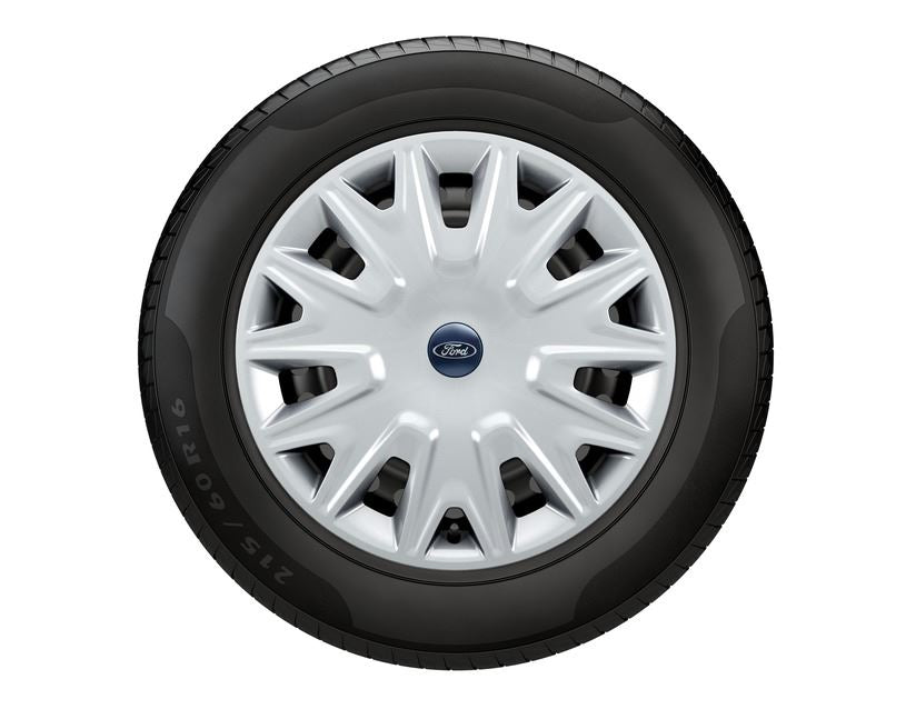 we-believe-in-helping-you-find-the-perfect-original-ford-mondeo-radzierblende-4064-cm-16-online-sale_2.jpg