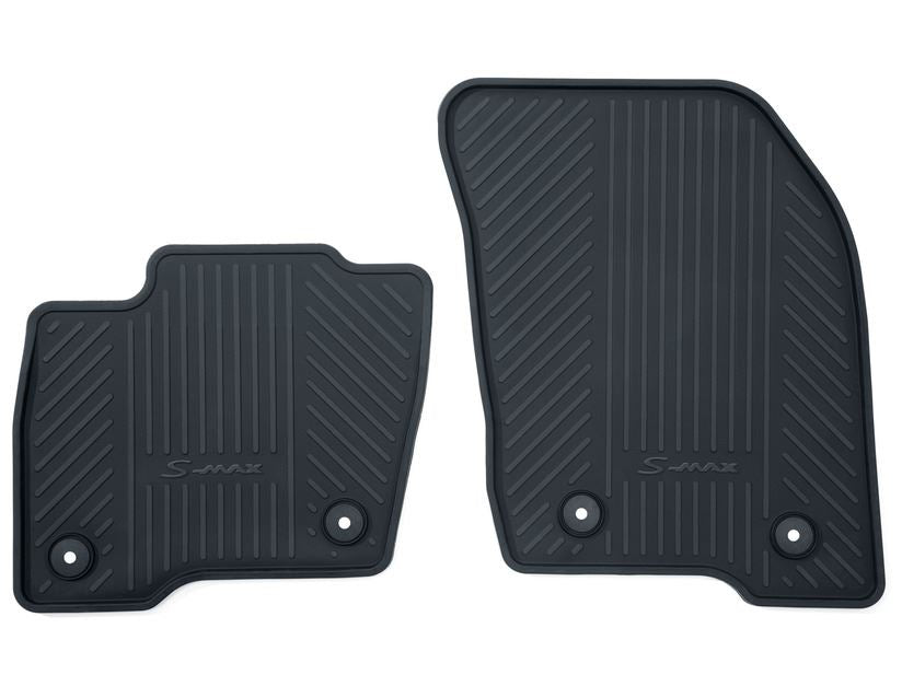 cheap-original-ford-s-max-ab-2015-allwetterfusmatten-vorn-schwarz-supply_0.jpg