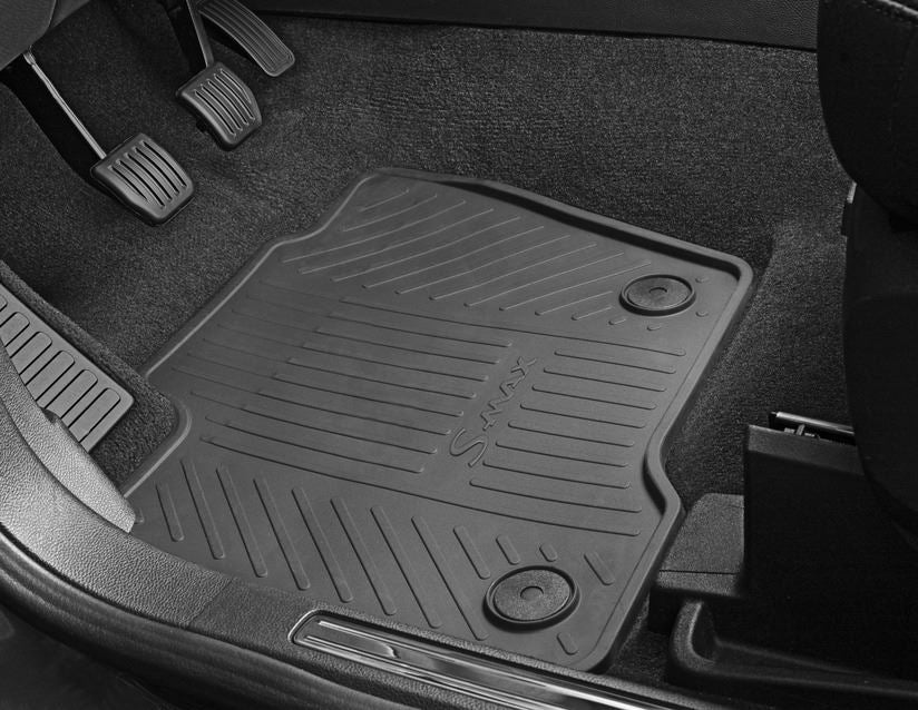 cheap-original-ford-s-max-ab-2015-allwetterfusmatten-vorn-schwarz-supply_1.jpg