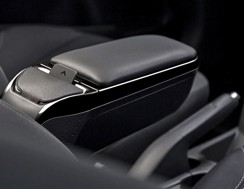 shop-for-the-latest-ford-b-max-rati-armlehne-design-armster2-sale_0.jpg