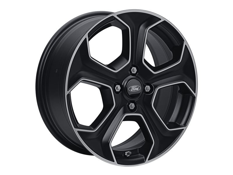 shopping-for-original-ford-fiesta-leichtmetallrad-17-5-speichen-design-mattschwarz-st-200-online_1.jpg
