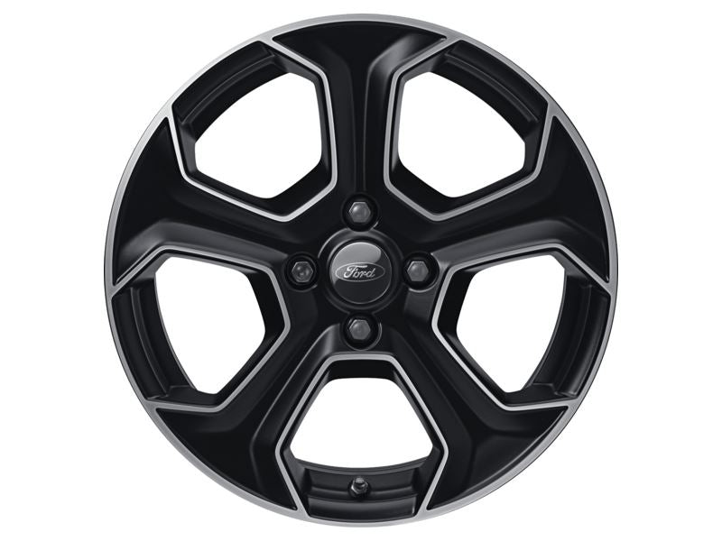 shopping-for-original-ford-fiesta-leichtmetallrad-17-5-speichen-design-mattschwarz-st-200-online_2.jpg