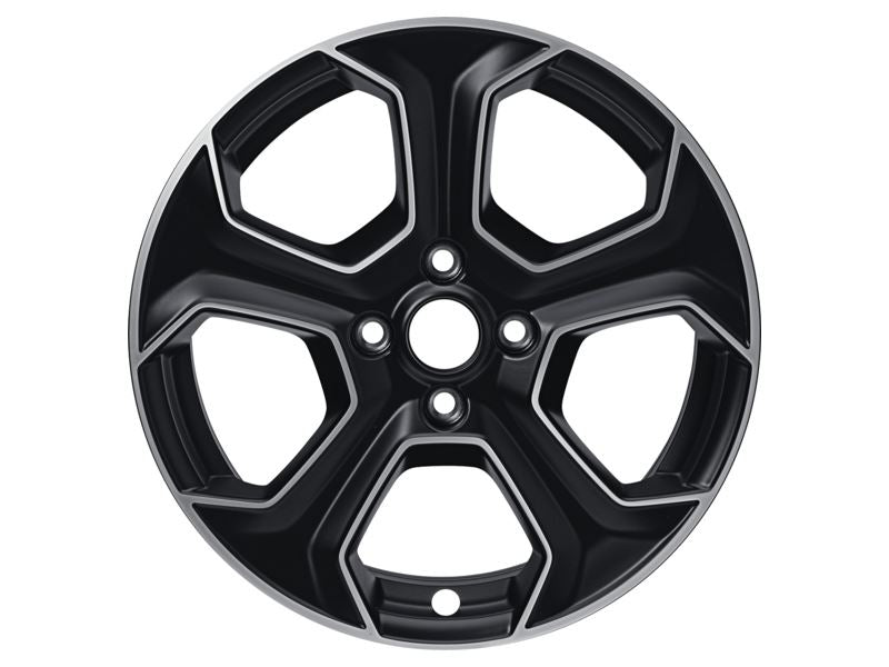 shopping-for-original-ford-fiesta-leichtmetallrad-17-5-speichen-design-mattschwarz-st-200-online_3.jpg