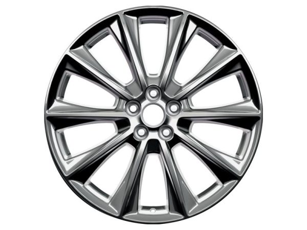 the-largest-online-retailer-of-original-ford-edge-leichtmetallrad-20-10-speichen-design-poliertes-aluminium-online-sale_0.jpg