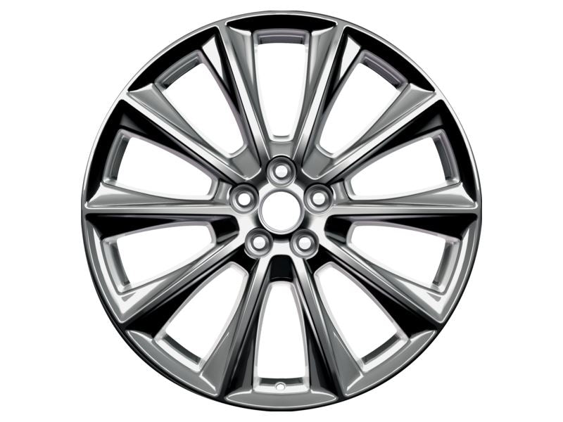 the-largest-online-retailer-of-original-ford-edge-leichtmetallrad-20-10-speichen-design-poliertes-aluminium-online-sale_0.jpg