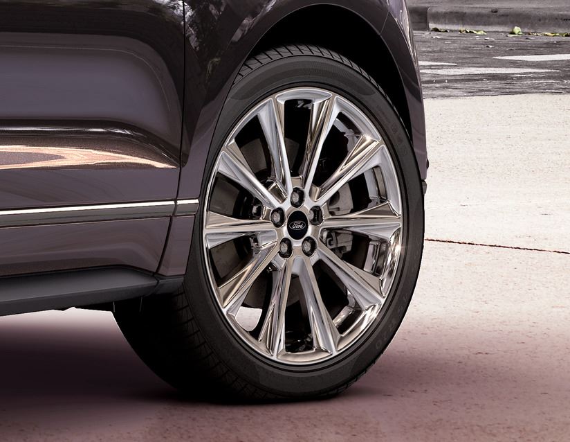 the-largest-online-retailer-of-original-ford-edge-leichtmetallrad-20-10-speichen-design-poliertes-aluminium-online-sale_1.jpg