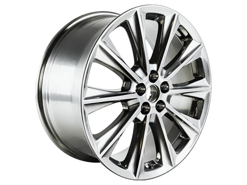 the-largest-online-retailer-of-original-ford-edge-leichtmetallrad-20-10-speichen-design-poliertes-aluminium-online-sale_2.jpg