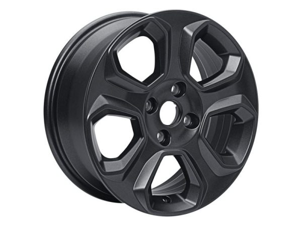 best-cheapest-original-ford-ecosport-leichtmetallrad-16-5-speichen-design-magnetic-low-gloss-fashion_0.jpg