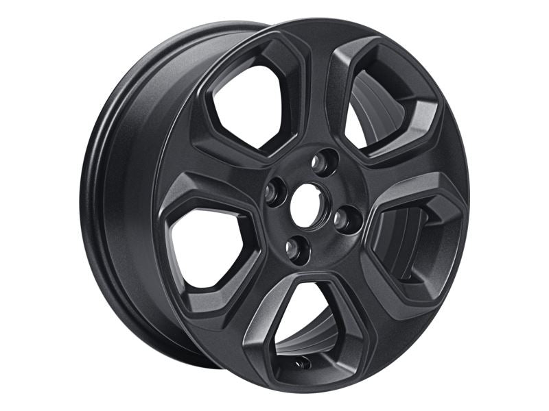 best-cheapest-original-ford-ecosport-leichtmetallrad-16-5-speichen-design-magnetic-low-gloss-fashion_0.jpg