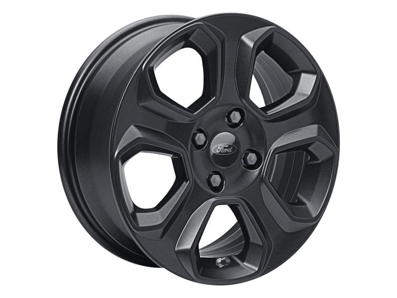 best-cheapest-original-ford-ecosport-leichtmetallrad-16-5-speichen-design-magnetic-low-gloss-fashion_1.jpg
