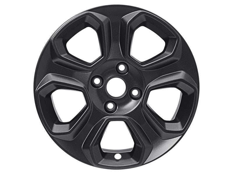 best-cheapest-original-ford-ecosport-leichtmetallrad-16-5-speichen-design-magnetic-low-gloss-fashion_2.jpg