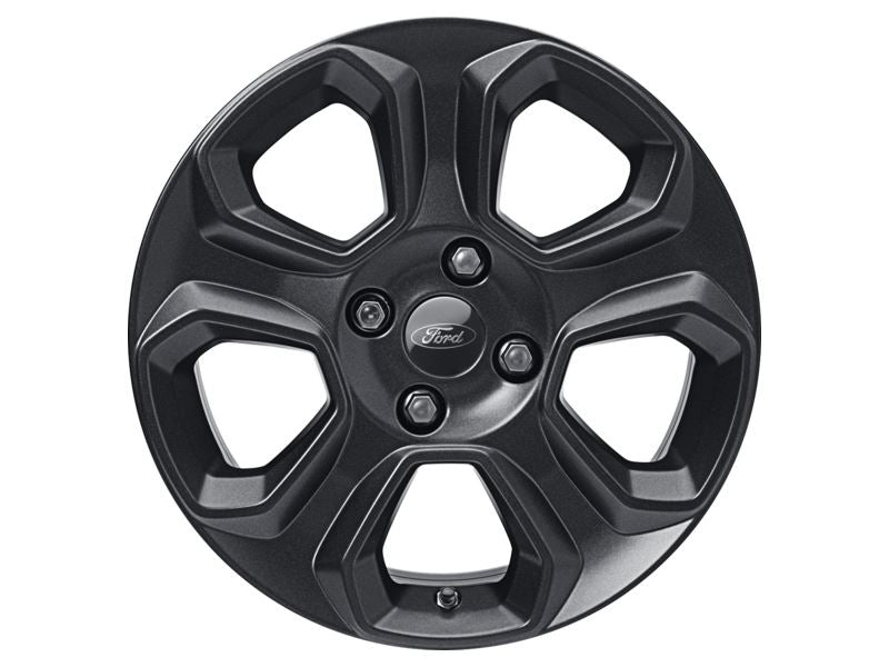 best-cheapest-original-ford-ecosport-leichtmetallrad-16-5-speichen-design-magnetic-low-gloss-fashion_3.jpg