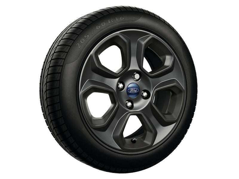 best-cheapest-original-ford-ecosport-leichtmetallrad-16-5-speichen-design-magnetic-low-gloss-fashion_4.jpg