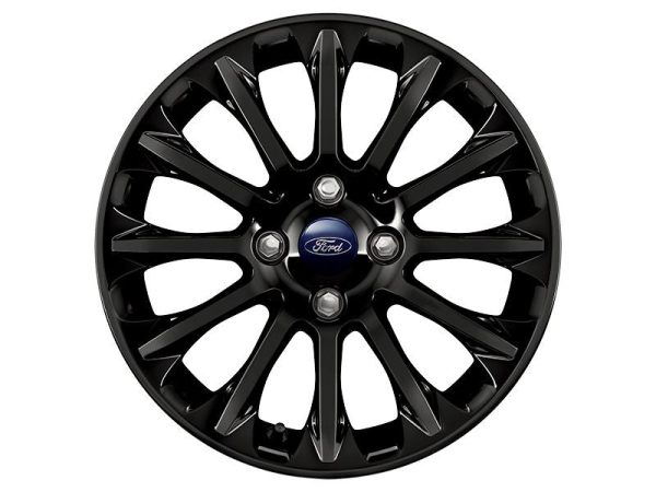 find-wholesale-original-ford-fiesta-ka-leichtmetallrad-16-12-speichen-design-schwarz-online_0.jpg