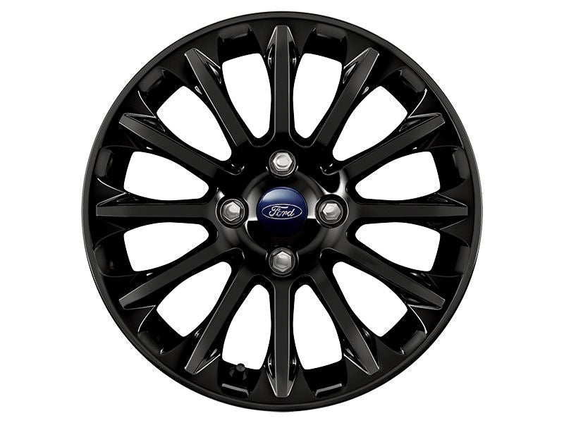 find-wholesale-original-ford-fiesta-ka-leichtmetallrad-16-12-speichen-design-schwarz-online_0.jpg