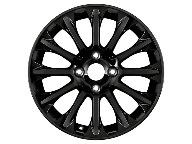 find-wholesale-original-ford-fiesta-ka-leichtmetallrad-16-12-speichen-design-schwarz-online_1.jpg