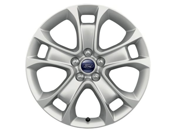 the-best-place-to-buy-official-original-ford-kuga-leichtmetallrad-18-5-speichen-design-nickel-optik-fashion_0.jpg