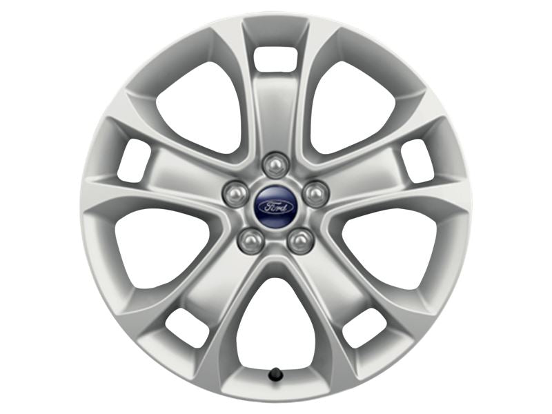the-best-place-to-buy-official-original-ford-kuga-leichtmetallrad-18-5-speichen-design-nickel-optik-fashion_0.jpg