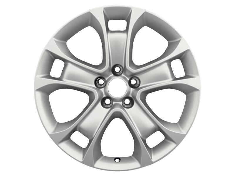 the-best-place-to-buy-official-original-ford-kuga-leichtmetallrad-18-5-speichen-design-nickel-optik-fashion_1.jpg
