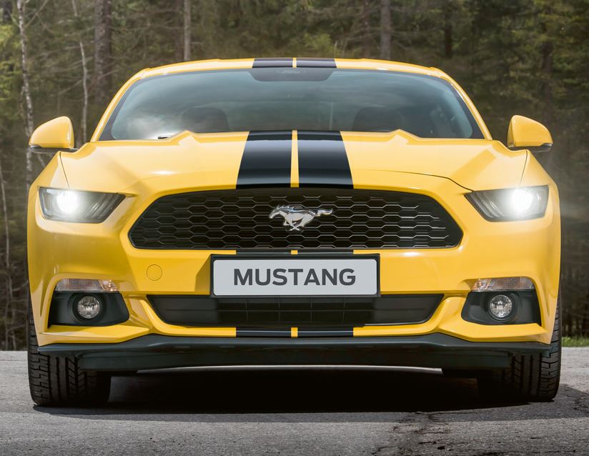 buy-your-new-original-ford-mustang-herpa-print-rallye-streifen-durchgehend-schwarz-glanzend-online-hot-sale_1.jpg