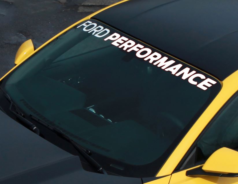 make-your-order-official-of-original-ford-mustang-windschutzscheiben-aufkleber-on-sale_0.jpg