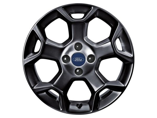 the-original-online-store-of-original-ford-ka-leichtmetallrad-16-5-speichen-y-design-schwarz-supply_0.jpg