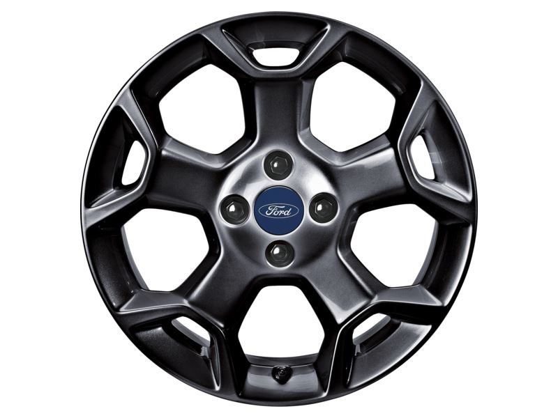 the-original-online-store-of-original-ford-ka-leichtmetallrad-16-5-speichen-y-design-schwarz-supply_0.jpg