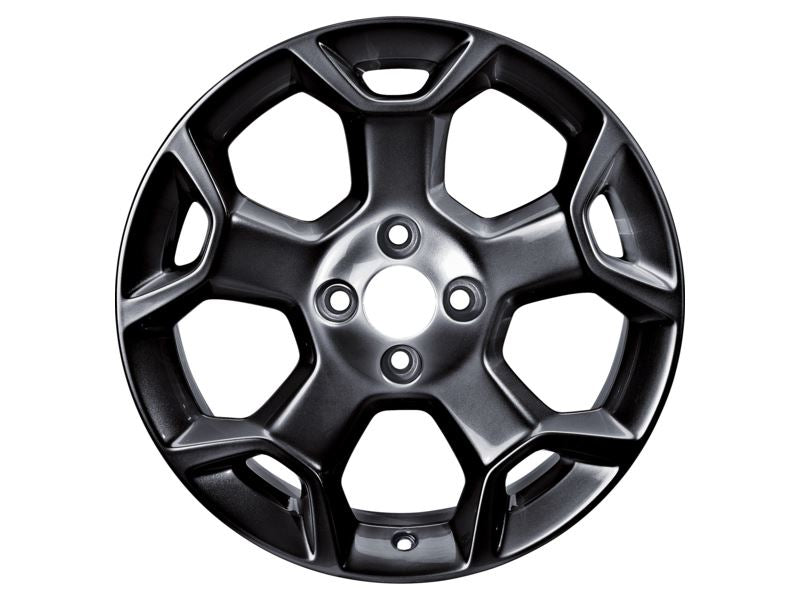the-original-online-store-of-original-ford-ka-leichtmetallrad-16-5-speichen-y-design-schwarz-supply_1.jpg