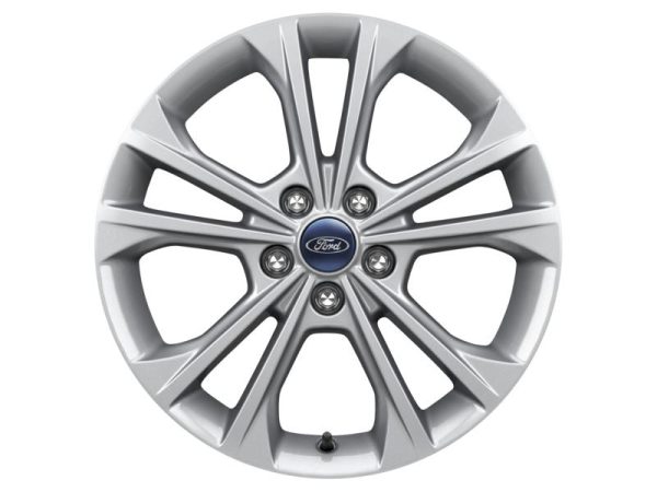 we-are-the-best-place-to-buy-original-ford-kuga-leichtmetallrad-17-5-x-2-speichen-design-silber-sale_0.jpg
