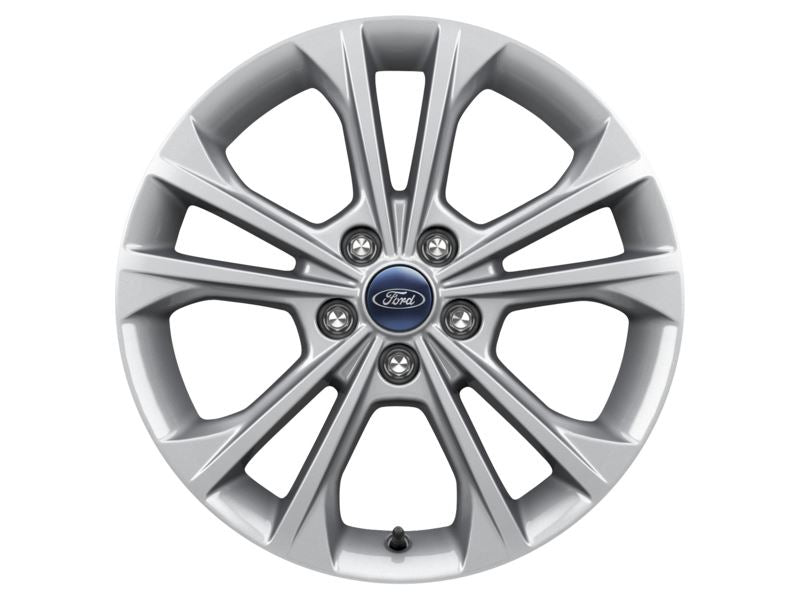 we-are-the-best-place-to-buy-original-ford-kuga-leichtmetallrad-17-5-x-2-speichen-design-silber-sale_0.jpg
