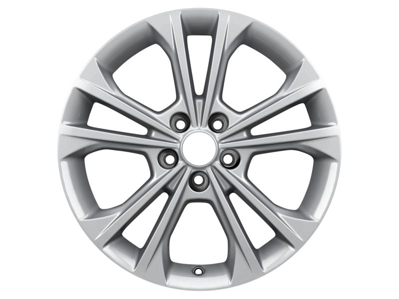 we-are-the-best-place-to-buy-original-ford-kuga-leichtmetallrad-17-5-x-2-speichen-design-silber-sale_1.jpg