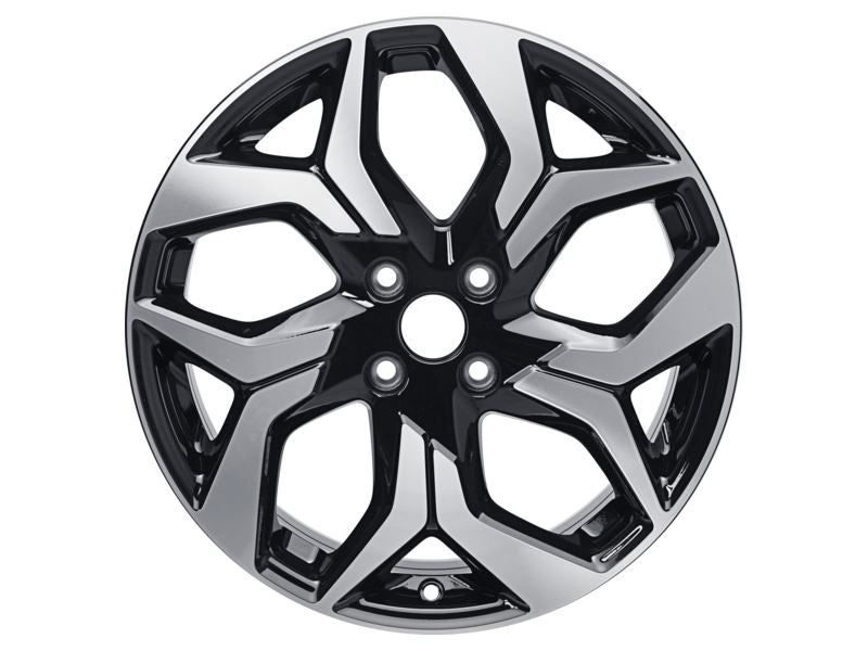 clearance-original-ford-ecosport-leichtmetallrad-18-5-speichen-design-absolute-black-on-sale_0.jpg