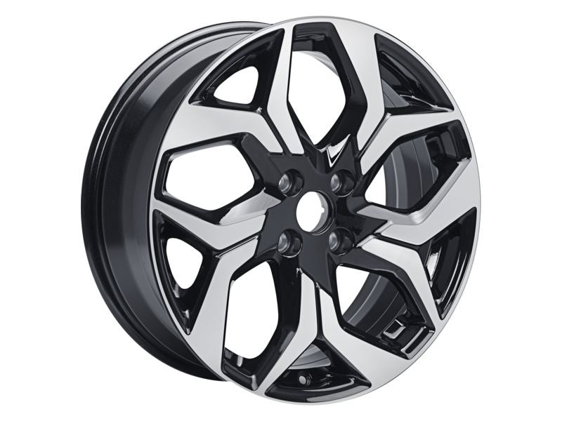 clearance-original-ford-ecosport-leichtmetallrad-18-5-speichen-design-absolute-black-on-sale_1.jpg