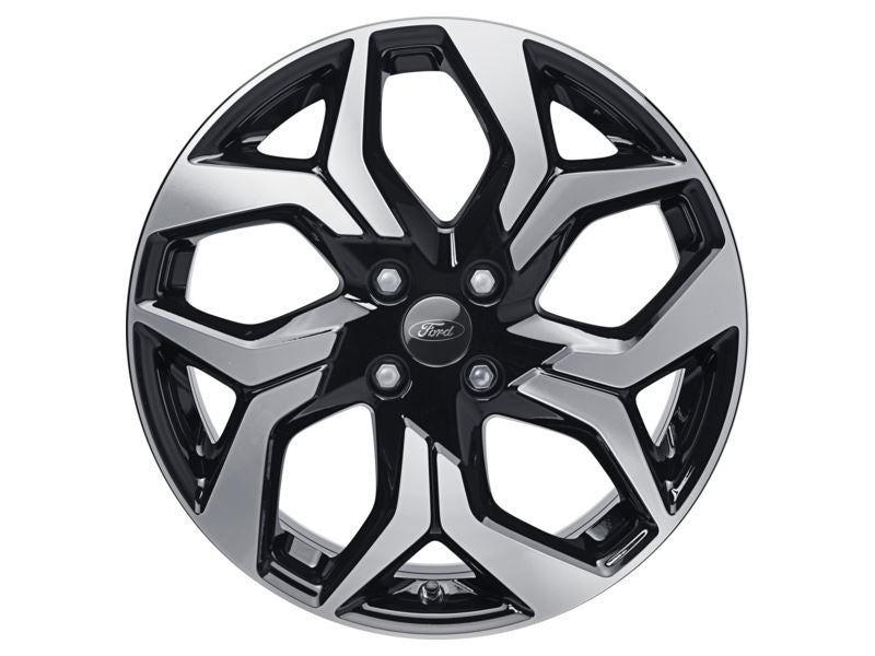 clearance-original-ford-ecosport-leichtmetallrad-18-5-speichen-design-absolute-black-on-sale_3.jpg