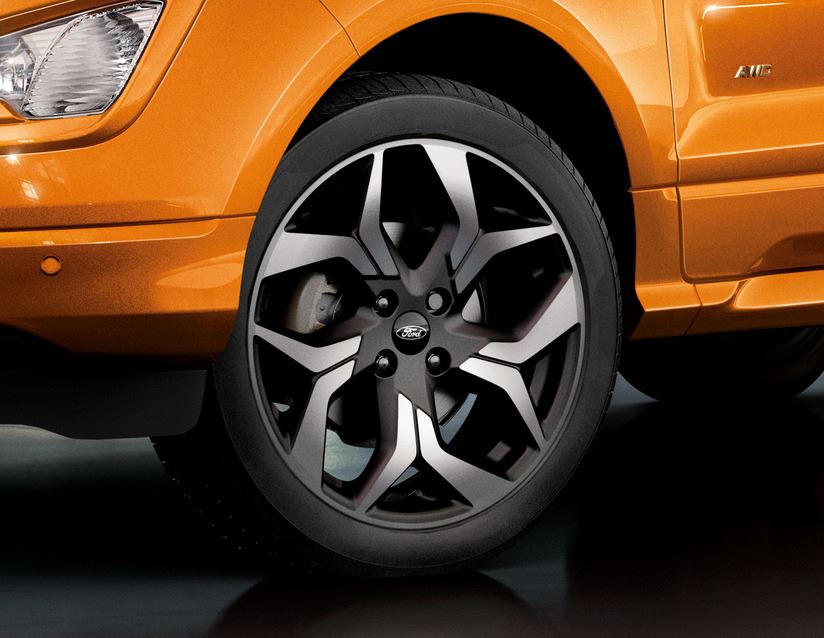 clearance-original-ford-ecosport-leichtmetallrad-18-5-speichen-design-absolute-black-on-sale_4.jpg