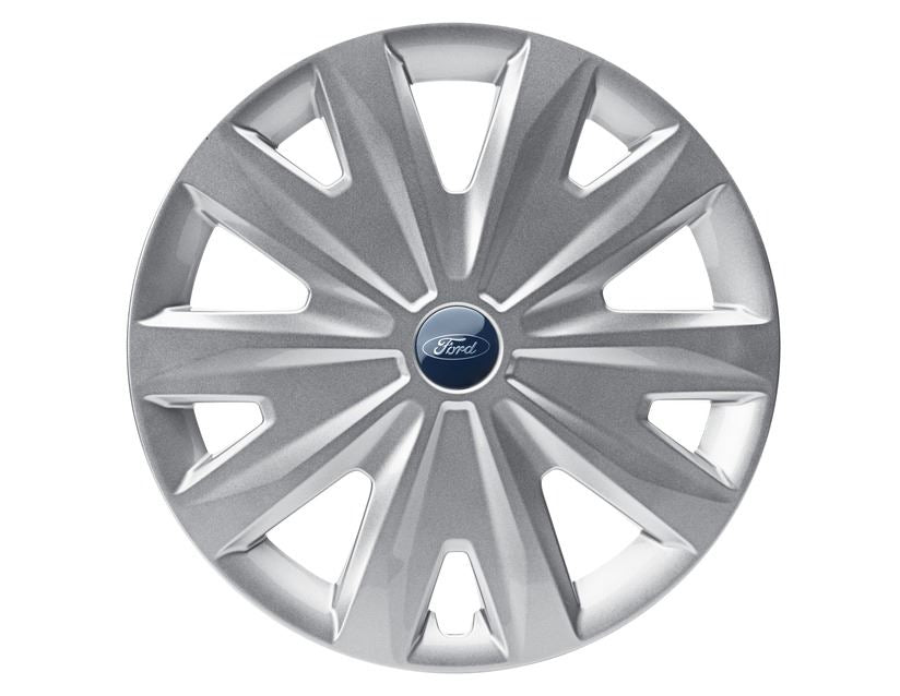 welcome-to-buy-original-ford-focus-radzierblende-4064-cm-16-online-hot-sale_0.jpg