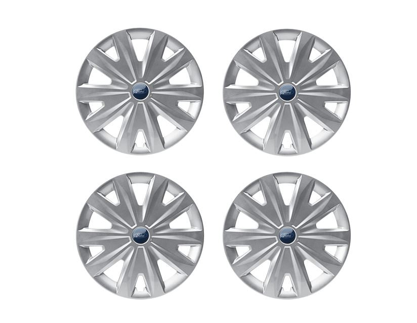 welcome-to-buy-original-ford-focus-radzierblende-4064-cm-16-online-hot-sale_1.jpg