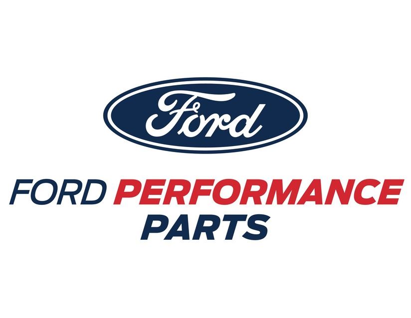 lets-order-original-ford-fiesta-ab-2017-performance-aluminium-domstrebensatz-online-sale_2.jpg