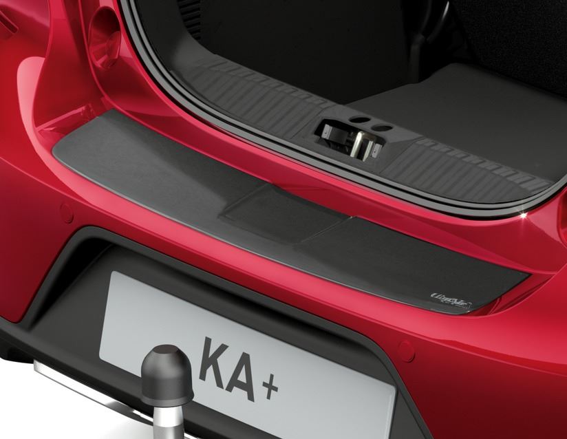 we-offer-the-best-prices-on-the-best-of-original-ford-ka-2016-2019-climair-ladekantenschutz-schwarz-matt-supply_0.jpg
